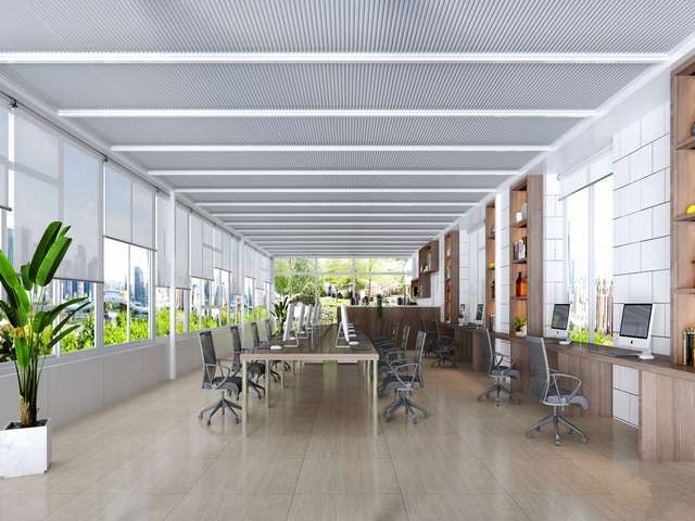 虹口区绿化货物运输供应商管理