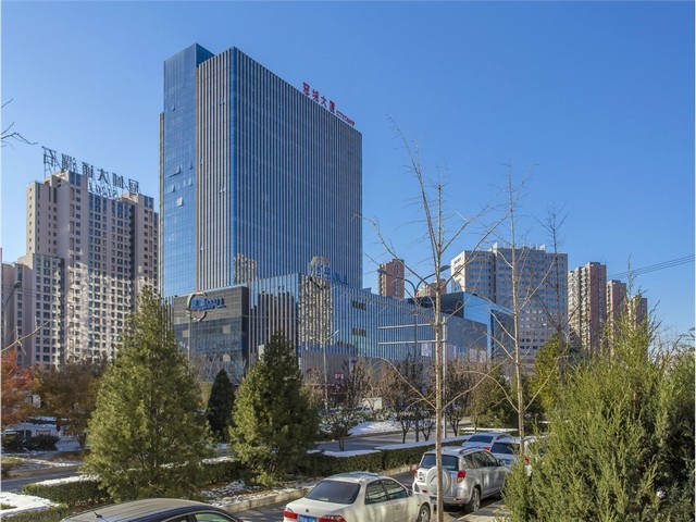 南京特瑞斯顿亚克力洗衣机伴侣