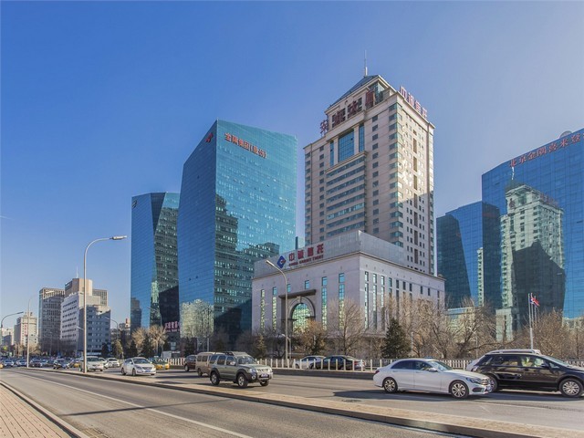 浙江商场风管销售公司