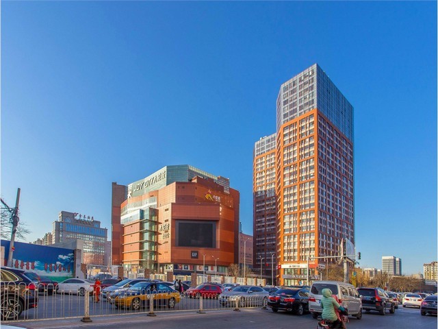 长沙大王卡好不好